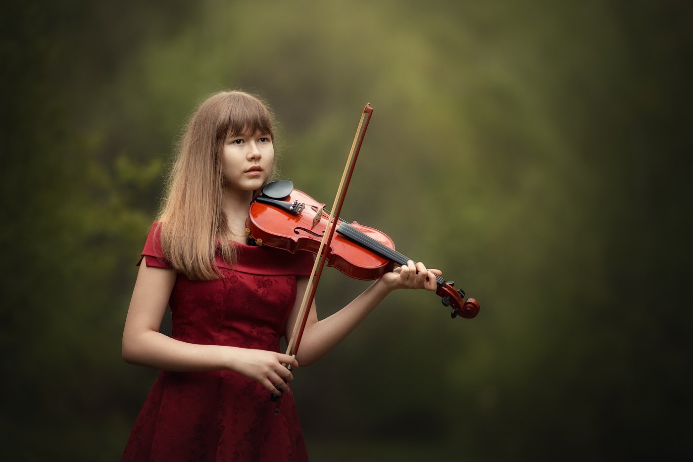 4 скрипачки. Альт подростки тик ток 2021. Девушки со скрипкой. Фотосессия со скрипкой. Девочка со скрипкой.